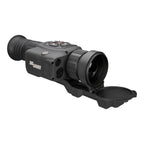 Sig Echo SV50-LRF Thermal Sight - Integrated 1000yard Laser Rangefinder w/ Applied Ballistic Calculator
