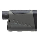 Sig Sauer KILO3K - 3000 Yard Rangefinder w/ Ballistic Aiming Assistant