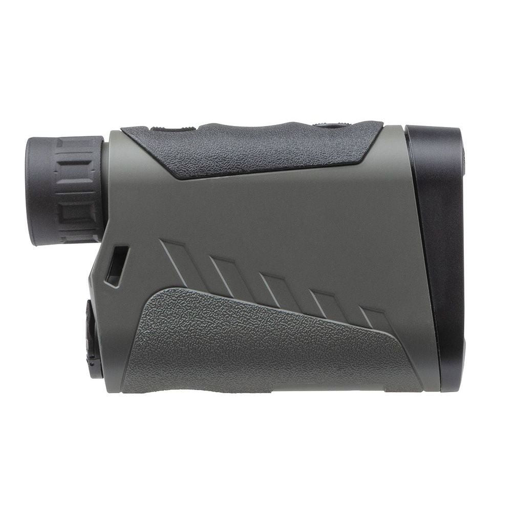 Sig Sauer KILO3K - 3000 Yard Rangefinder w/ Ballistic Aiming Assistant