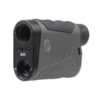 Sig Sauer KILO3K - 3000 Yard Rangefinder w/ Ballistic Aiming Assistant