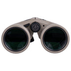 Sig Sauer KILO10K-ABS HD GEN II - 10,000 Yard Rangefinder w/ Assisted Aiming