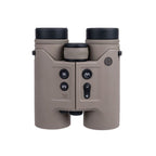 Sig Sauer KILO10K-ABS HD GEN II - 10,000 Yard Rangefinder w/ Assisted Aiming