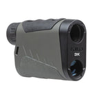 Sig Sauer KILO3K - 3000 Yard Rangefinder w/ Ballistic Aiming Assistant