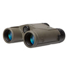 Sig Sauer KILO6K Rangefinding Binoculars - Up to 6,000 Yard Range w/ Ballistic Aiming Assistant
