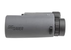 Sig Canyon Rangefinding Binocular - Ranges Up to 3,000 yards w/ MRAD & MOA Calculation