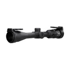 Sig Sauer Buckmasters Scope 3-9 x 40mm - Second Focal Plane Reticle - Up to 500 Yard Range