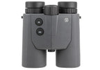 Sig Canyon Rangefinding Binocular - Ranges Up to 3,000 yards w/ MRAD & MOA Calculation