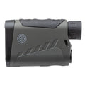 Sig Sauer KILO3K - 3000 Yard Rangefinder w/ Ballistic Aiming Assistant