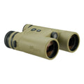 Sig Sauer KILO6K Rangefinding Binoculars - Up to 6,000 Yard Range w/ Ballistic Aiming Assistant