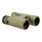 Sig Sauer KILO6K Rangefinding Binoculars - Up to 6,000 Yard Range w/ Ballistic Aiming Assistant