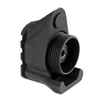 Sig Sauer MCX Stock Adapter: AR-15 Folding Stock Conversion Kit