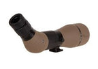 Sig Sauer OSCAR8 - High Definition Image Contrast & Color Clarity