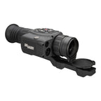 Sig Echo SV35 - Integrated 1000yard Laser Rangefinder w/ Applied Ballistic Calculator