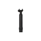Sig Folding & Telescoping Stock - 5-Position Adjustable w/ 1913 Pic Rail