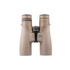 Sig Sauer ZULU10 HDX Binoculars - Ultra High-Def Image Resolution - Advanced Light Transmission