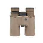Sig Sauer ZULU8 HDX - Ultra High-Def Image Resolution - Advanced Light Transmission