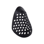 Signal & Steel Tactical Airsoft Balaclava Mask – Lightweight Silicone Face Cover for Outdoor & Milsim Play