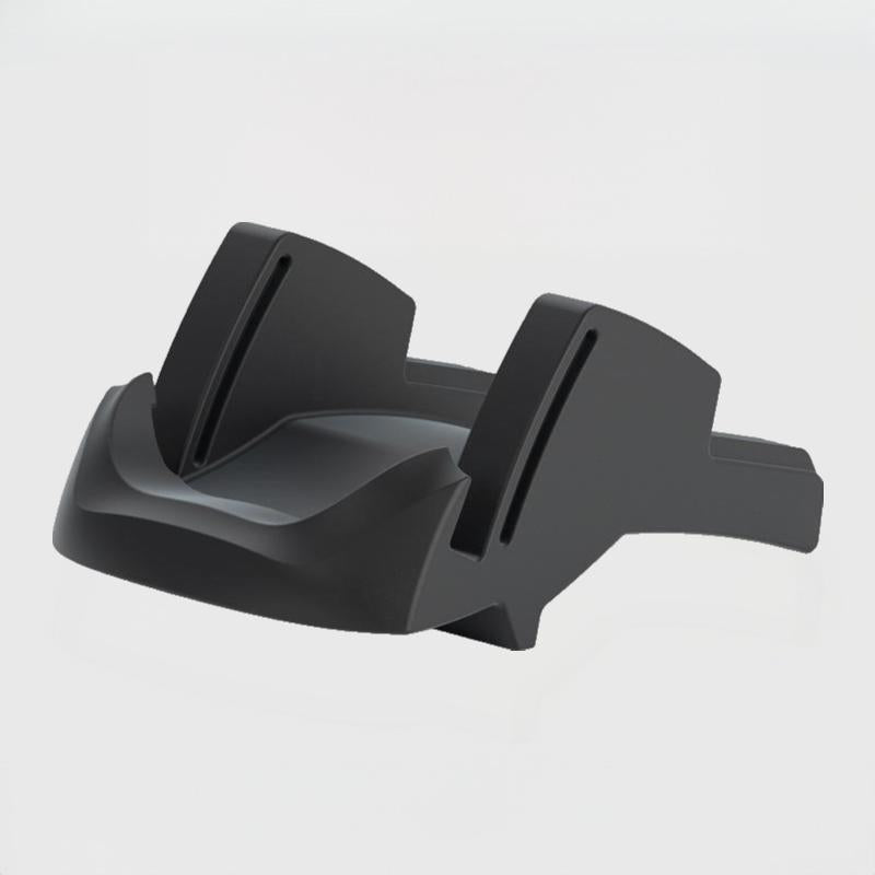 Silicone Phone Holder for Tesla Model 3 Highland & Model Y Juniper & Model YL