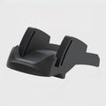 Silicone Phone Holder for Tesla Model 3 Highland & Model Y Juniper & Model YL