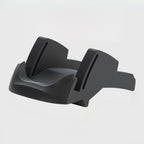Silicone Phone Holder for Tesla Model 3 Highland & Model Y Juniper & Model YL