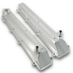 Toyota Supra 2JZ GE VVTI Billet Valve Covers Anodized Oil Cap Bolts 2J AN AN10