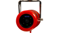 Simulator Flame VSF3008 ITEST Fire Training Tool