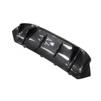 Carbon Fiber MP V2 Rear Diffuser for BMW F90 M5