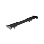 GTS Style Carbon Fiber Rear Wing for BMW F82 F83 M4
