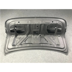 Carbon Fiber CSL Style Rear Trunk for BMW G80 M3 G82 M4