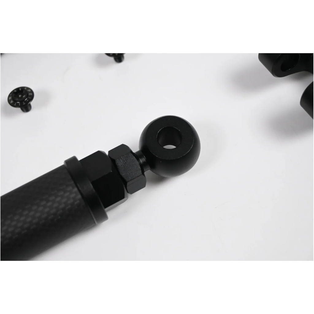 Carbon Fiber Strut Tower Brace for BMW G8X G80 G81 M3 G82 G83 M4 G87 M2