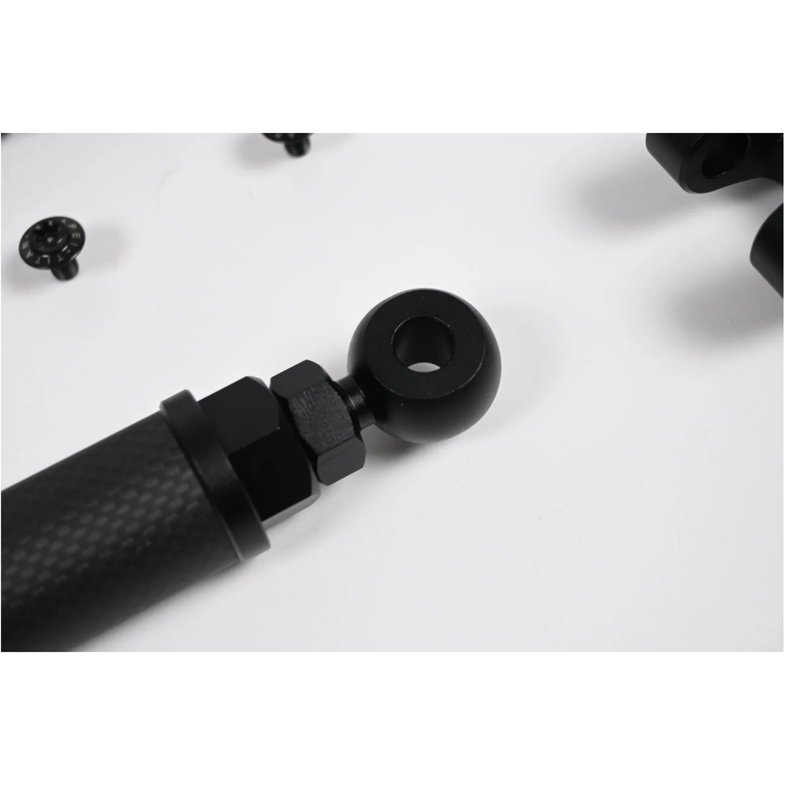 Carbon Fiber Strut Tower Brace for BMW G8X G80 G81 M3 G82 G83 M4 G87 M2