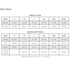 Eberlestock Alturas Jacket - 100g Zoned Insulation & Water Repellent - Mild to Cold Weather