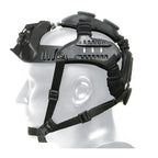 Skull Mounting System