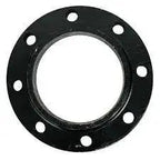 SLIP ON WELD FLANGE