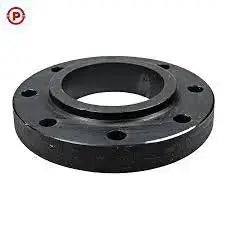 SLIP ON WELD FLANGE