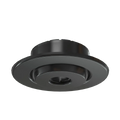 Sloped Ceiling Escutcheon Model G-1 for Sprinkler Systems