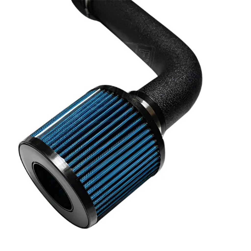 Performance Front Mount Cold Air Intake System for BMW G80 G82 G83 M3 M4 S58