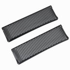 Rear Vent Cover For Tesla Model 3/Y（2pcs）