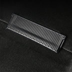 Rear Vent Cover For Tesla Model 3/Y（2pcs）