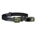 Princeton Tec Snap SOLO - 300 Lumens - 155 hours