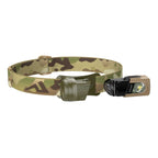 Princeton Tec Snap SOLO - 300 Lumens - 155 hours