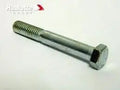 Screw Vent for Fire Protection System Equipment 03914A