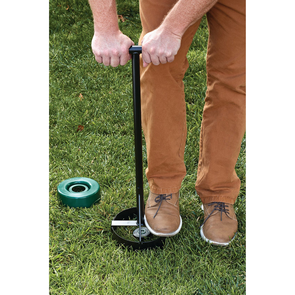 Sprinkler Guard 5-inch Donut 26062