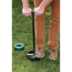 Sprinkler Guard 5-inch Donut 26062