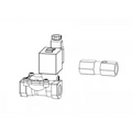 Solenoid LRM Electric Signal Box System 1 Unit