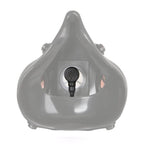 SOTR Microphone