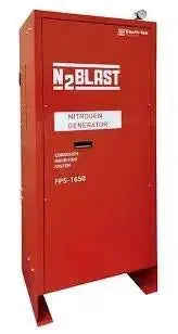 South-Tek Systems B20-A-002I