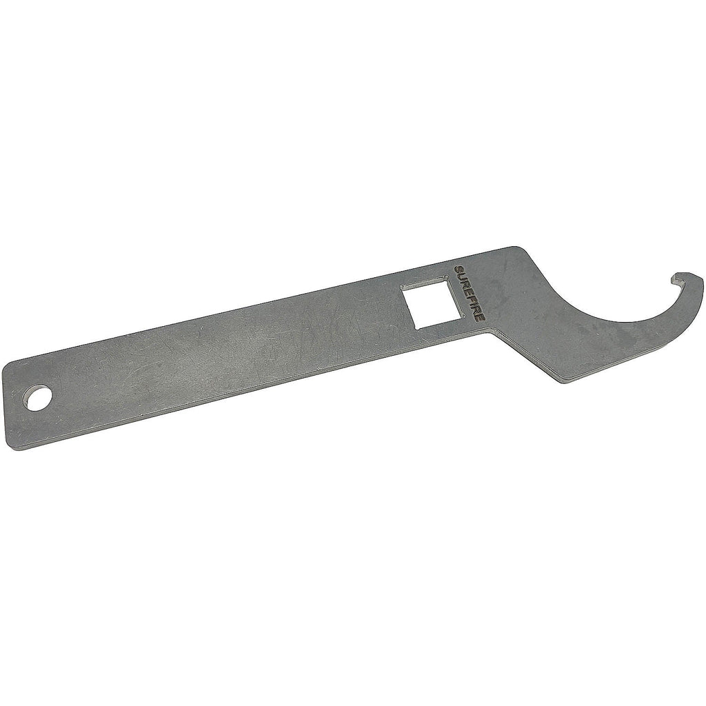SureFire Spanner Tool - for Fast-Attach Hubs