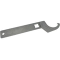SureFire Spanner Tool - for Fast-Attach Hubs