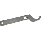 SureFire Spanner Tool - for Fast-Attach Hubs